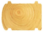 timber