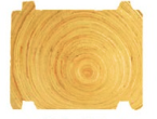 timber