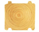 timber