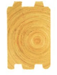 timber
